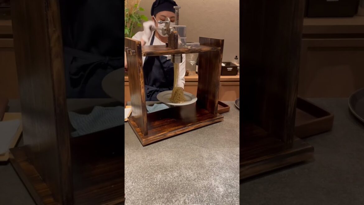 生糸のモンブラン🧁　#モンブラン　#熱海旅行　#熱海観光　#伊豆観光　#伊豆旅行　#おすすめ　#おすすめグルメ　#スイーツ　#旅行vlog #shorts #限界ol